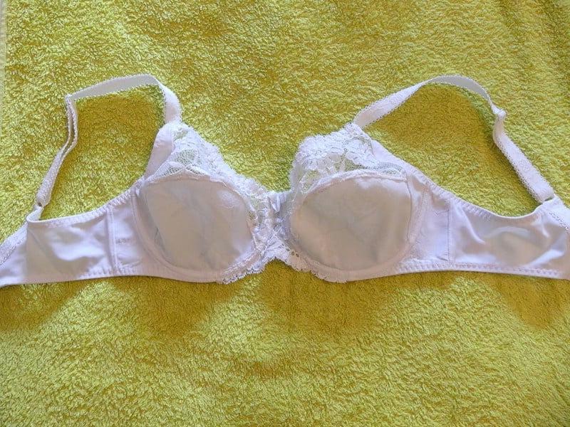 25P New French Milf Vendeuse - part 3