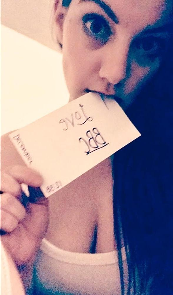 25P BBC Fucktoys 7