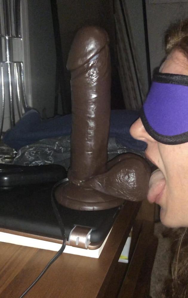 25P BBC Fucktoys 7