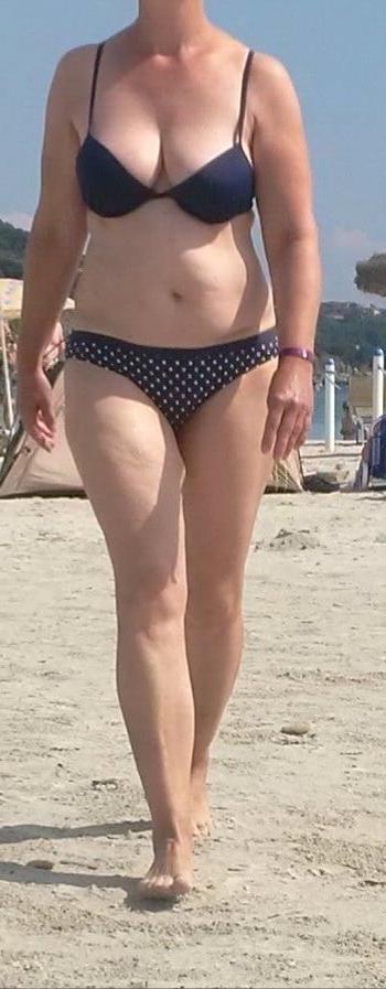 20P milf-tits
