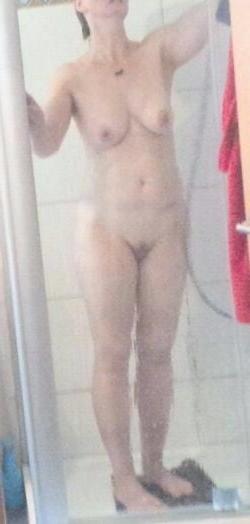 20P milf-tits
