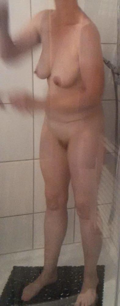 20P milf-tits
