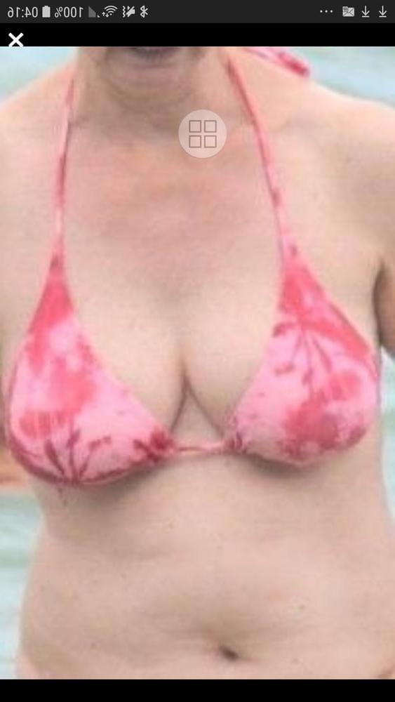 20P milf-tits