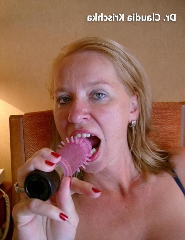 25P Milf cunt Fotze