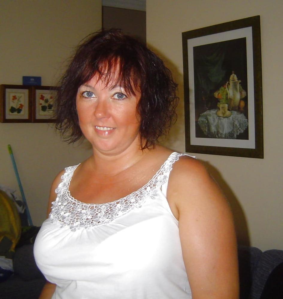 25P Filthy milf whore nympho katy