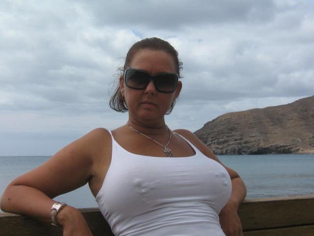 25P Filthy milf whore nympho katy