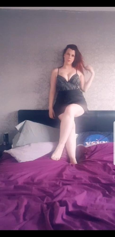 25P Mature MILF Wife Mix