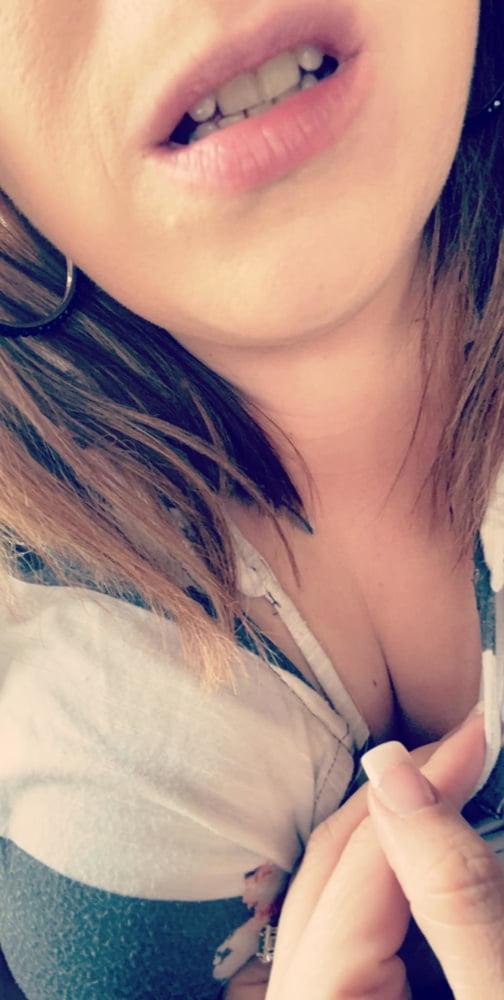 25P Mature MILF Wife Mix