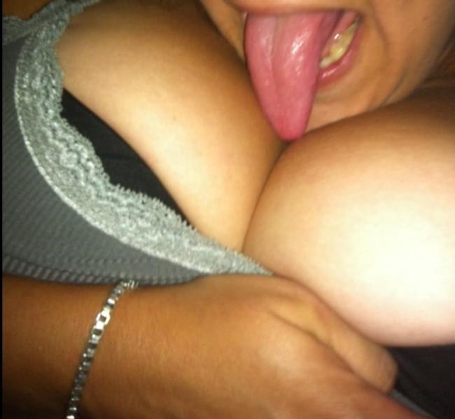 14P MILF Maria (Xhamster profile P4545)