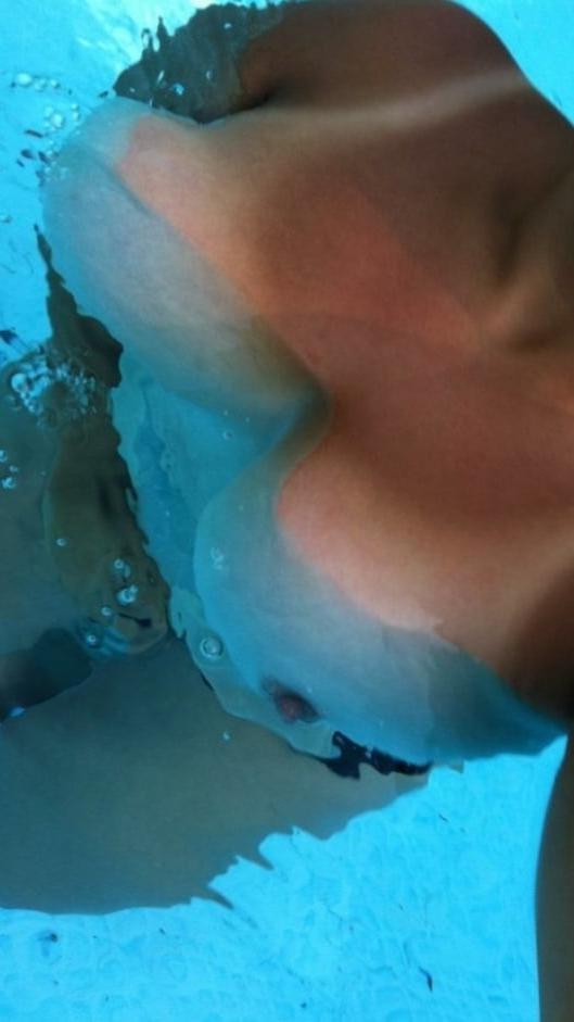 14P MILF Maria (Xhamster profile P4545)