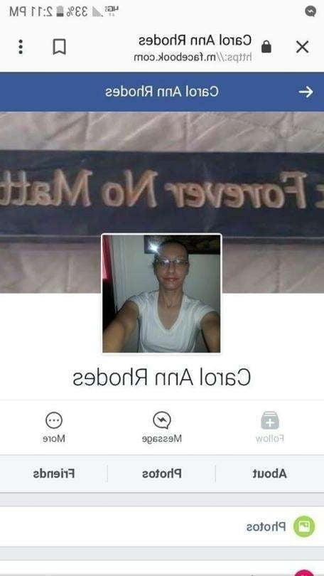 25P Ich habe deine Bilder gefunden