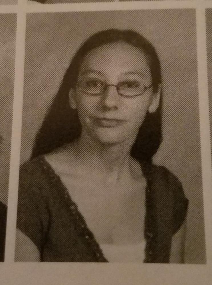 25P Ich habe deine Bilder gefunden