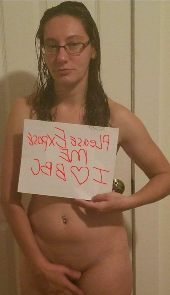 25P Ich habe deine Bilder gefunden