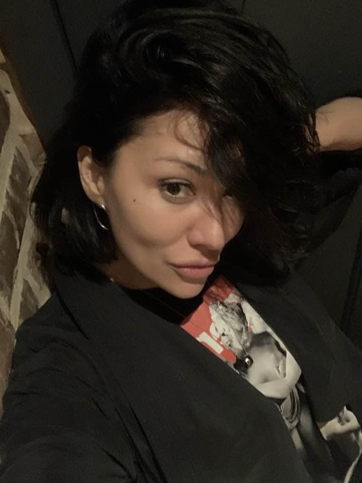 25P Hot Milf Stepmommy