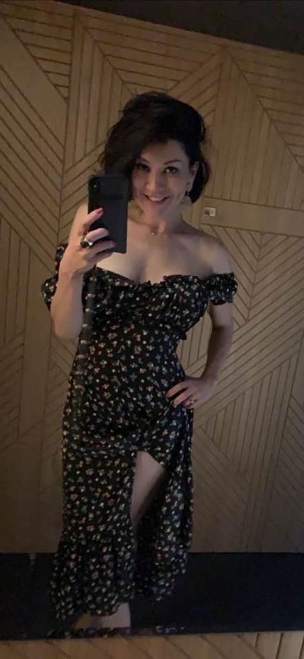 25P Hot Milf Stepmommy
