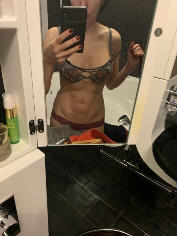 25P Hot Milf Stepmommy