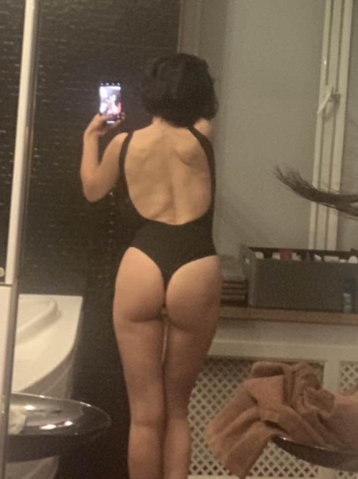 25P Hot Milf Stepmommy