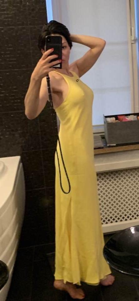 25P Hot Milf Stepmommy