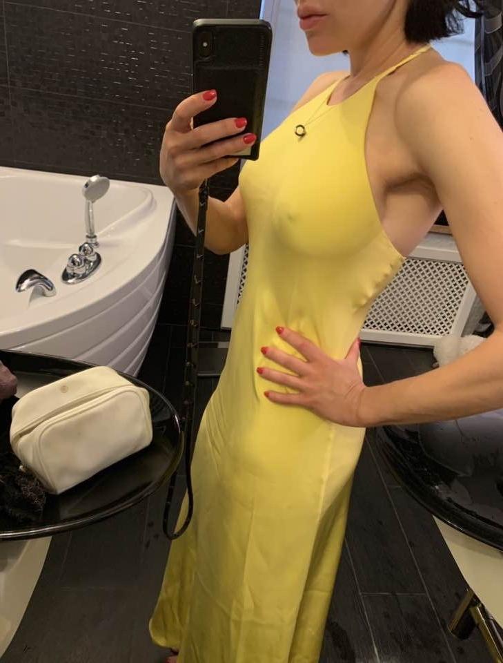 25P Hot Milf Stepmommy