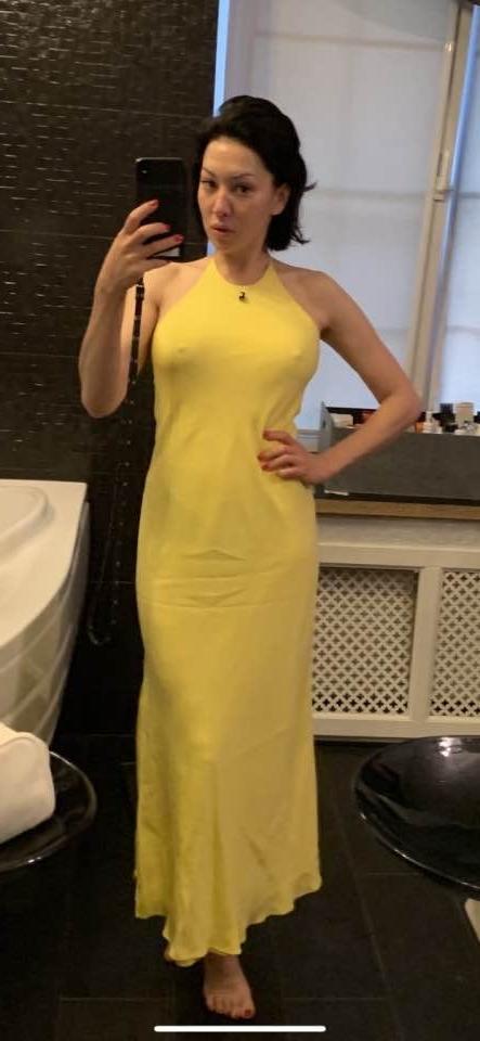 25P Hot Milf Stepmommy