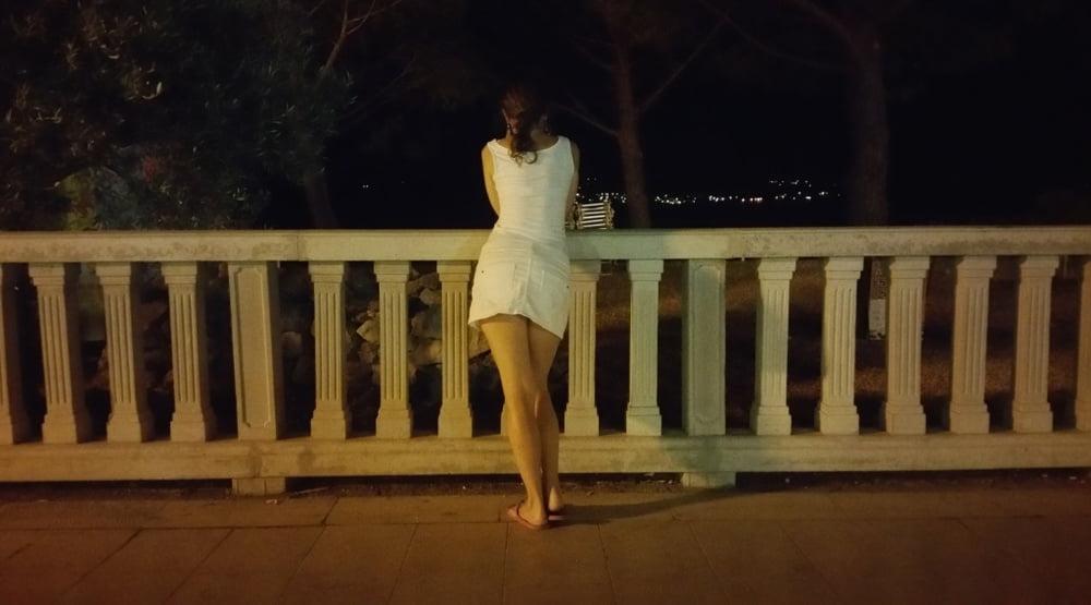 14P Milf from Croatia ready for the hard sex!