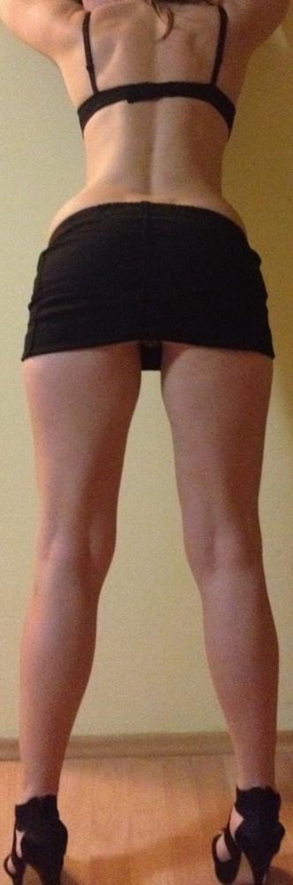 14P Milf from Croatia ready for the hard sex!