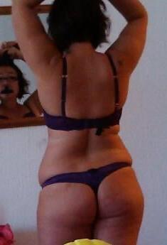25P MILF Samantha (Xhamster profile Guinness32)