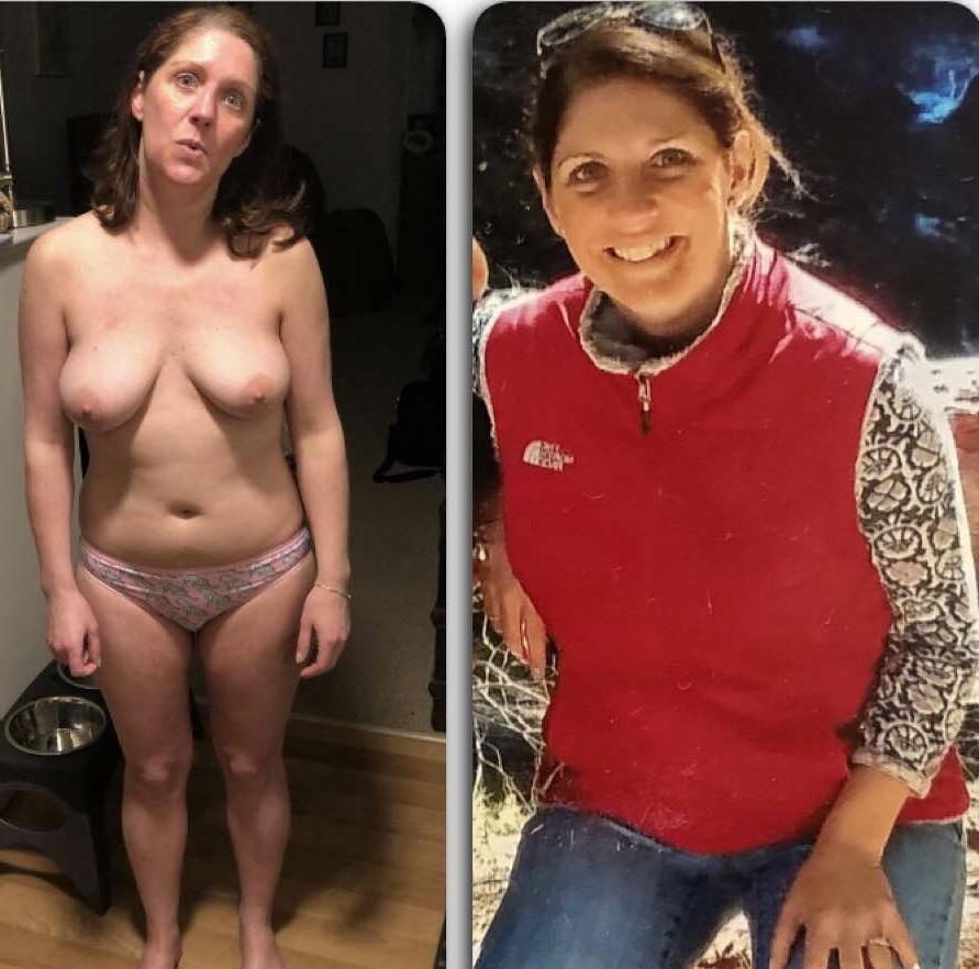 25P sluts,milfs and teens