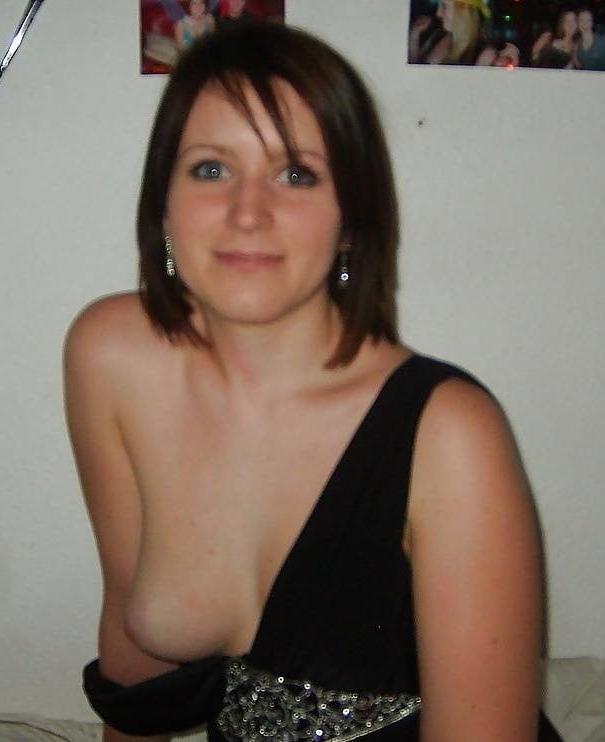 25P sluts,milfs and teens
