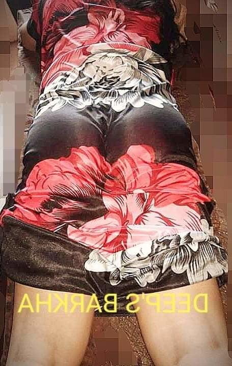 12P Desi Indian cuckold Milf Hot wife