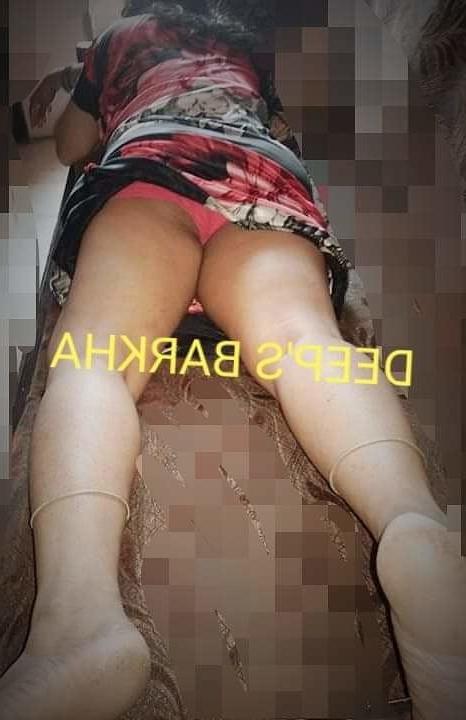 12P Desi Indian cuckold Milf Hot wife