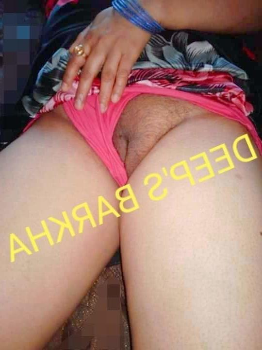 12P Desi Indian cuckold Milf Hot wife
