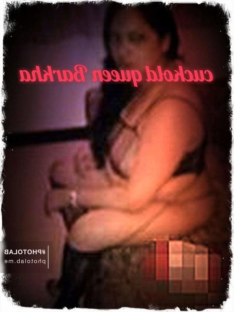12P Desi Indian cuckold Milf Hot wife