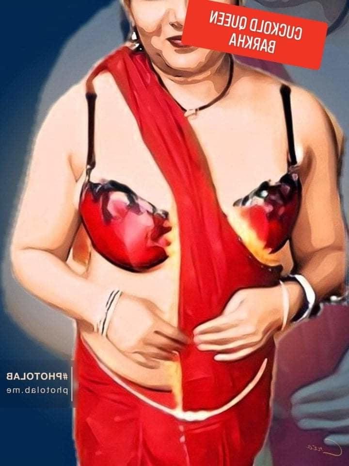 12P Desi Indian cuckold Milf Hot wife