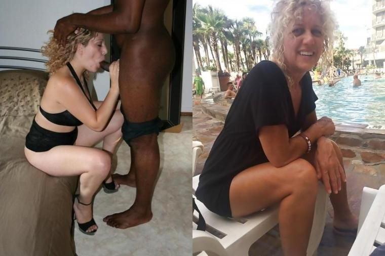 15P Shannen Beitler Texas BBC Cum Dump