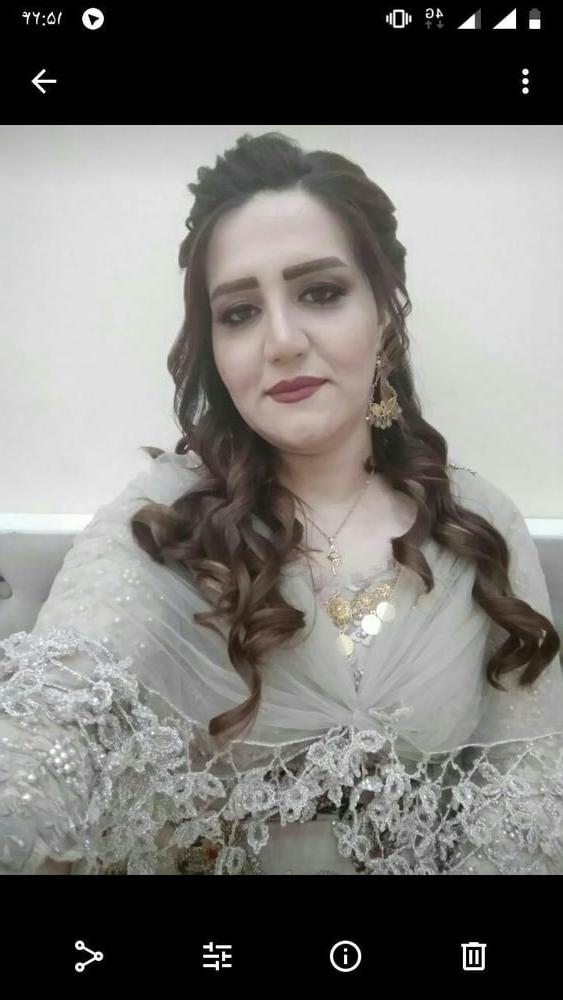 8P Irani 34 MILF nude ( iran - Iranian )