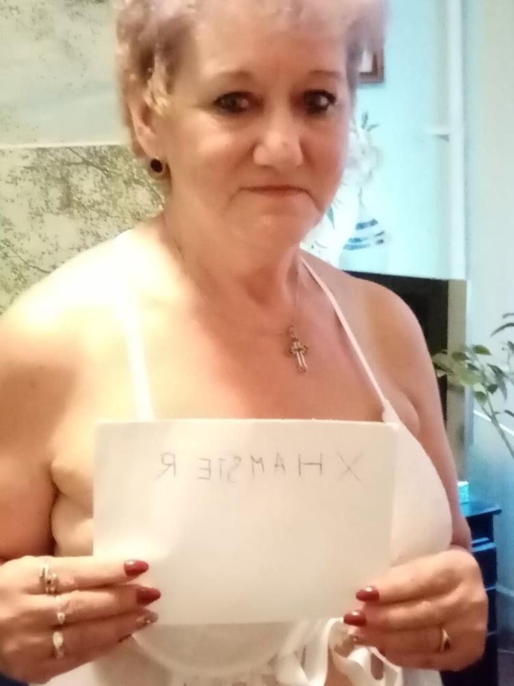 7P Milf