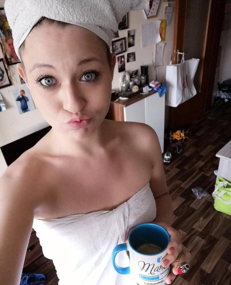 25P sluts, teens and milfs from chat pic