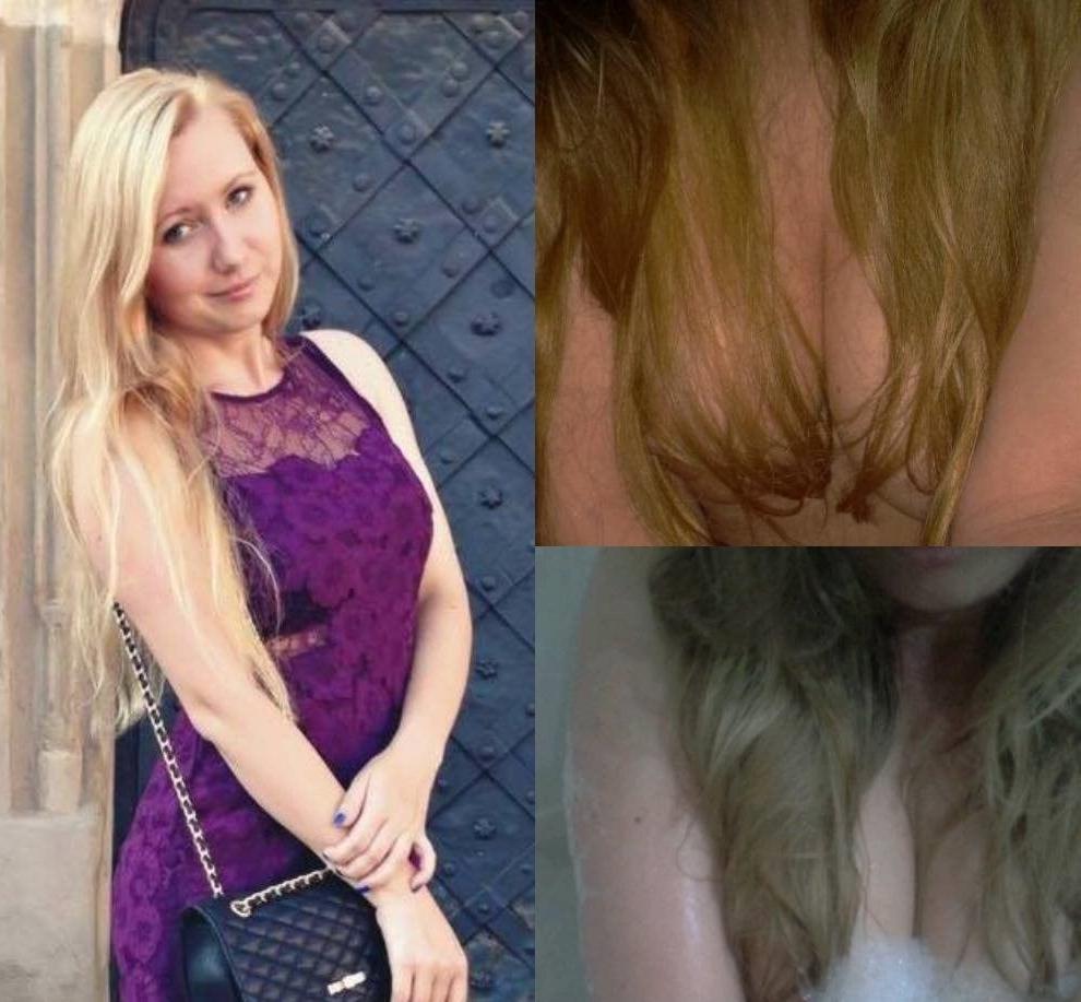 25P sluts, teens and milfs from chat pic