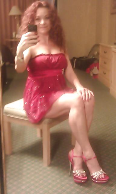 17P Just ME