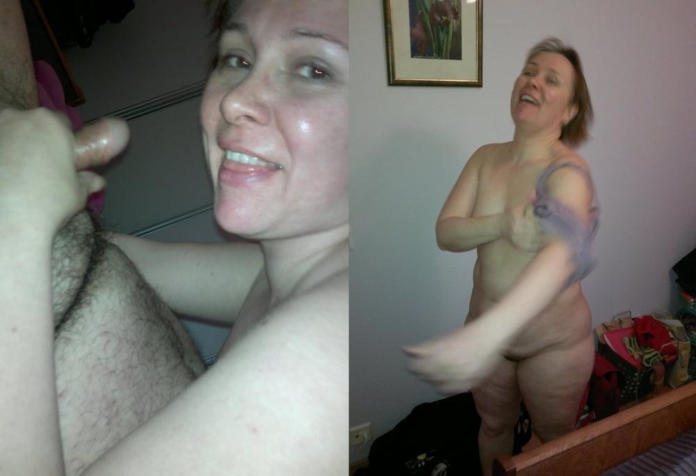 25P Milf 34