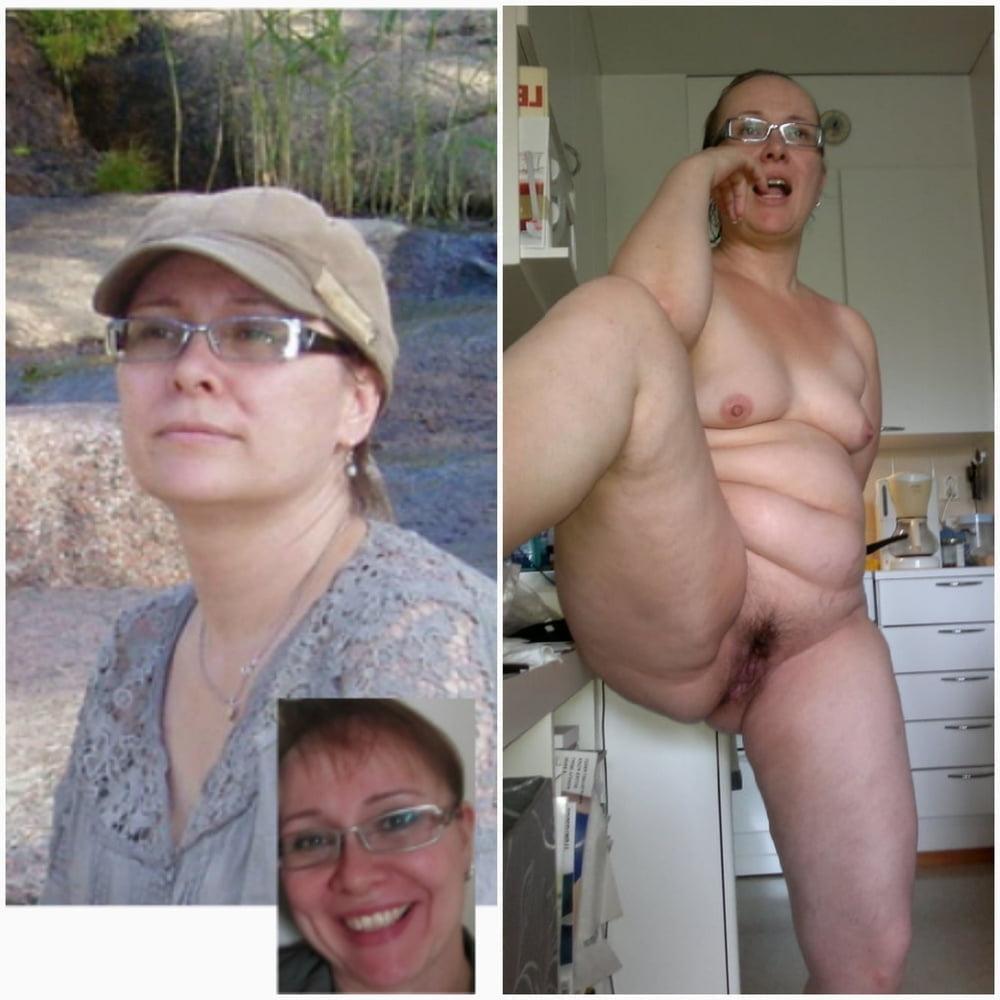 25P Milf 34