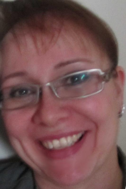 25P Milf 34