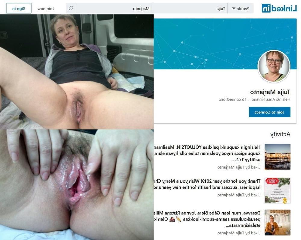 25P Milf 34
