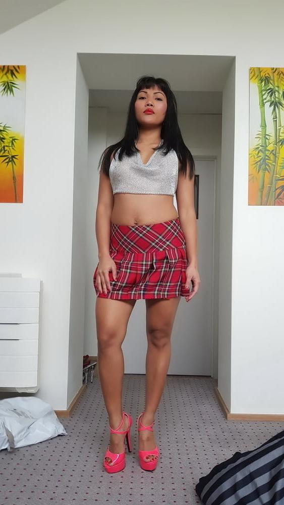 17P rextyan sexy asian amateur 3