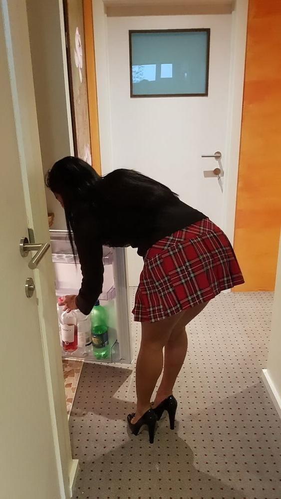 17P rextyan sexy asian amateur 3