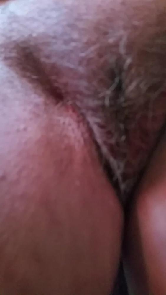 9P MILF Juser1234juser