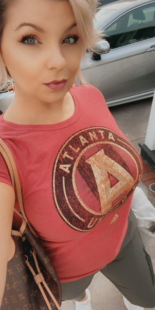 25P Hot and Sexy Milf