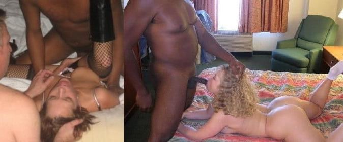 7P Exposed slut jill