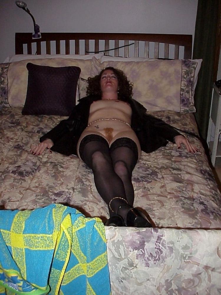 24P Exposed Milf Whore Kymberly Waiters 34yr Appleton Wisconsin